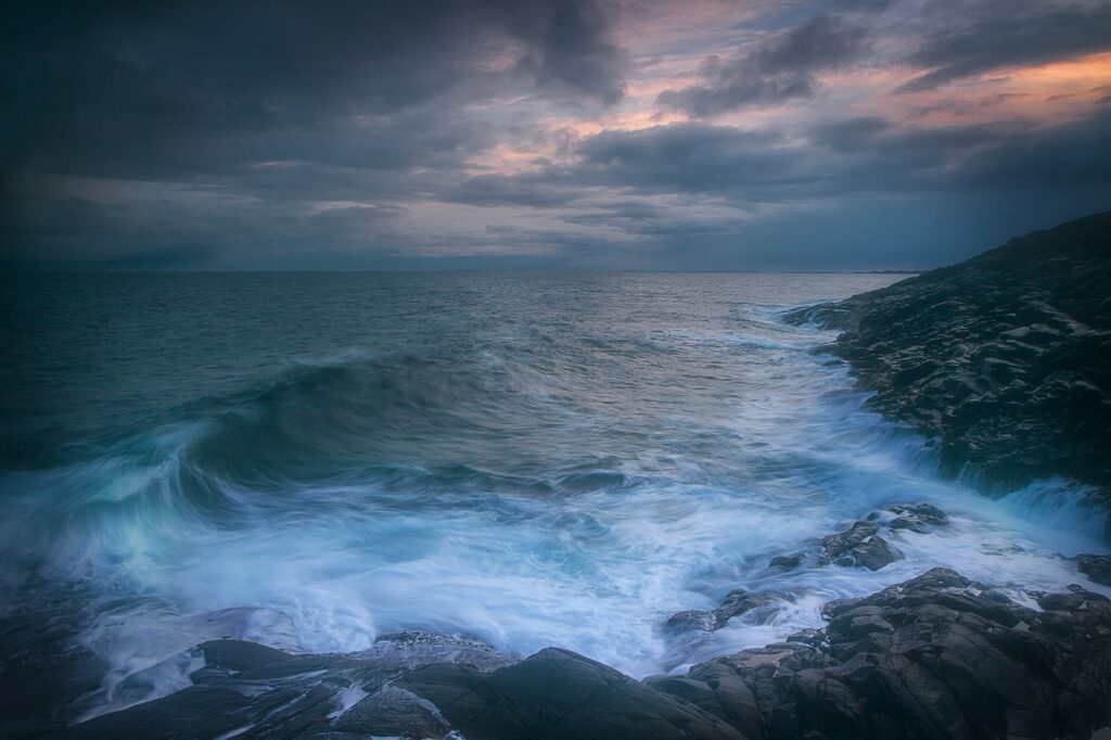 coast, waves, sea, horizon, ocean, water, seascape, storm, rocks, cliff, shore, seashore, coastline, shoreline, nature, clouds, scenery, scenic, sunset, norway, waves, sea, sea, sea, sea, sea, ocean, ocean, ocean, ocean, water, water, storm, storm, storm, storm, nature, nature, nature, scenery, scenery, sunset, norway